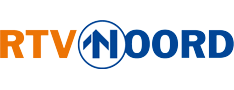 TV Noord