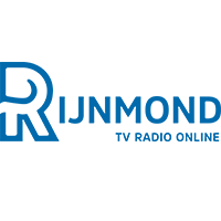 TV Rijnmond