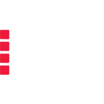 RTV Utrecht