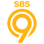 SBS9