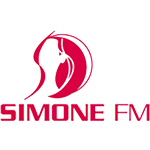 WS Simone FM