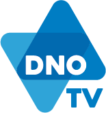 Streek TV