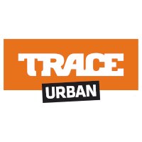 Trace Urban