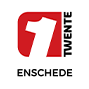 TV Enschede FM