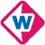 TV West