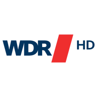 WDR