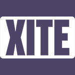 XITE