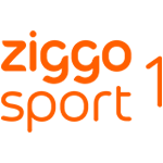 Ziggo Sport