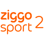 Ziggo Sport 2