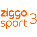 Ziggo Sport 3