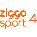 Ziggo Sport 4