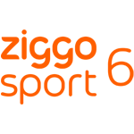 Ziggo Sport 6