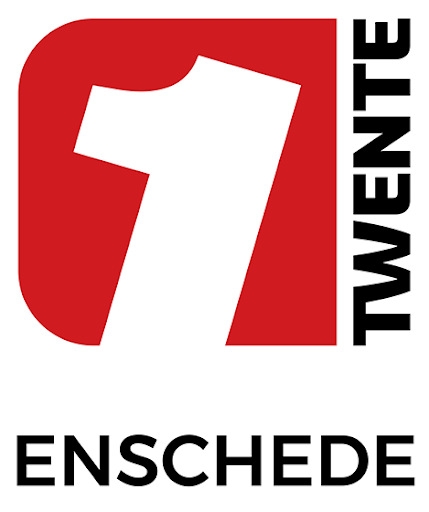 logo-TV Enschede FM