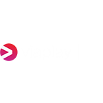 logo-Viaplay-TV