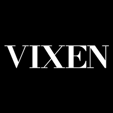 logo-(18+) VIXEN