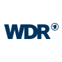 logo-WDR