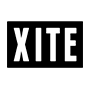 logo-Xite