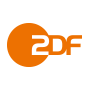 logo-ZDF