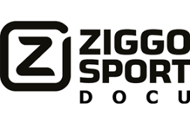 logo-Ziggo Sport Docu