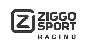 logo-Ziggo Sport Racing