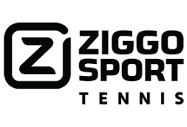 logo-Ziggo Sport Tennis