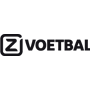 logo-Ziggo Sport Voetbal