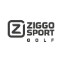 logo-Ziggo Sport Golf