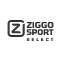 logo-Ziggo Sport Select